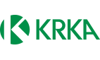 logo-krka