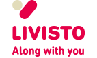 logo-livisto