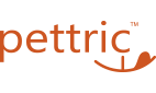 logo-pettric